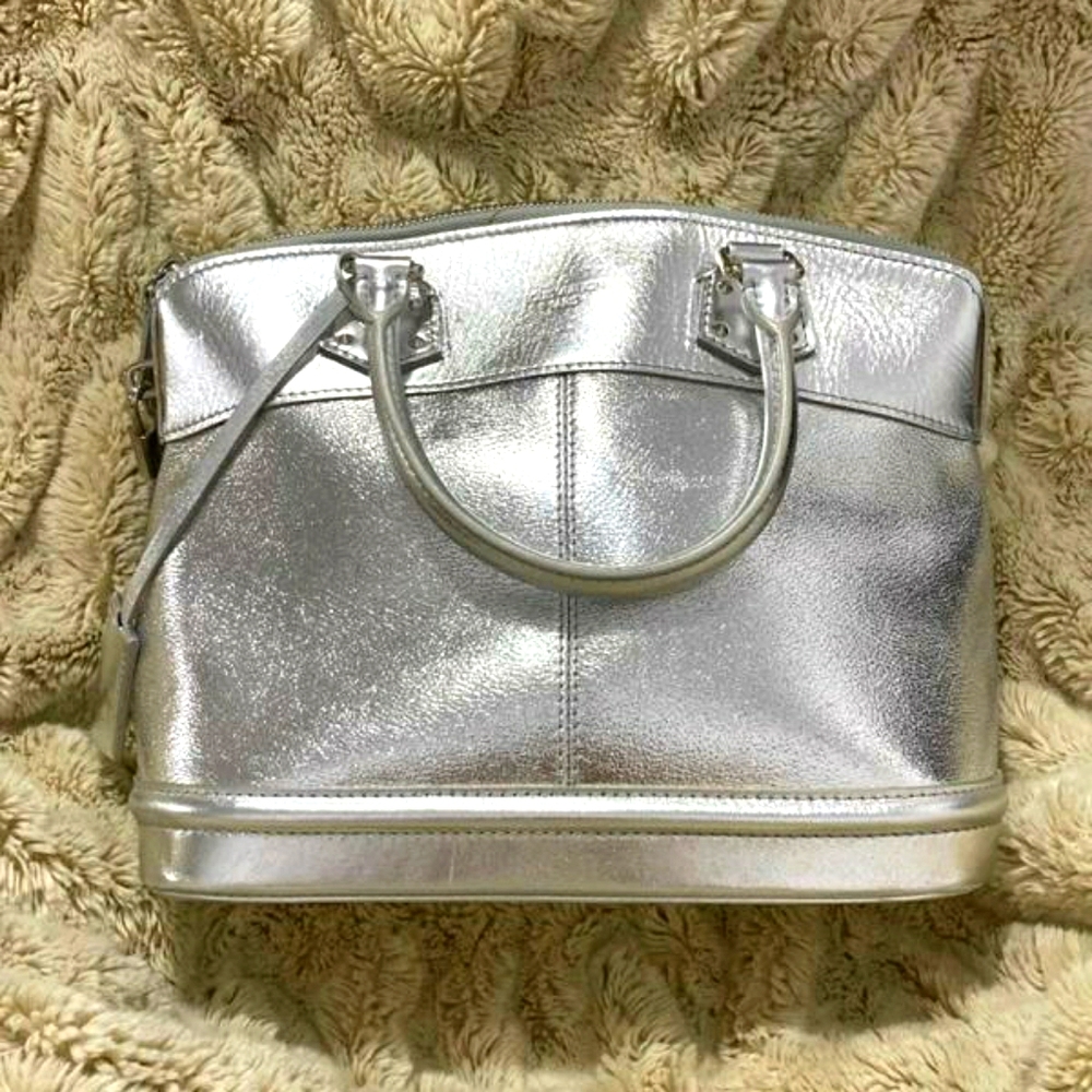 Louis Vuitton Purse
